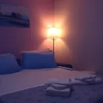Napoli Sweet Home - Casa \