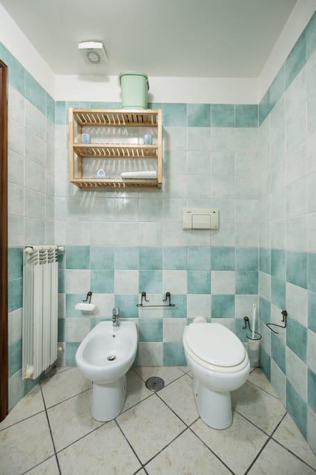 Apartment Sweet - Casa 