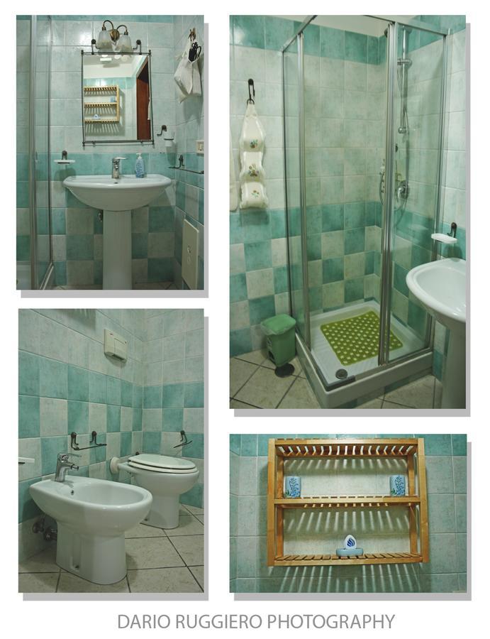 Apartment Sweet - Casa 